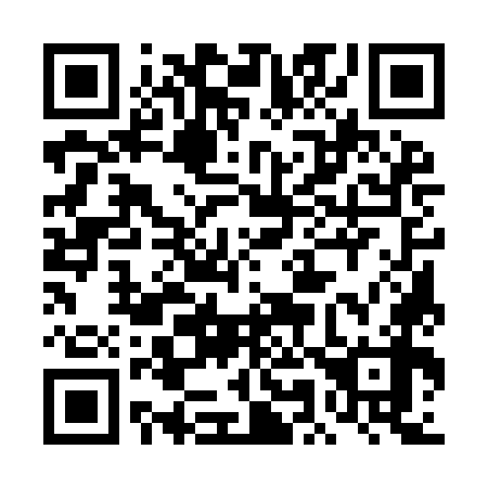 QR code for 4M5-9O8