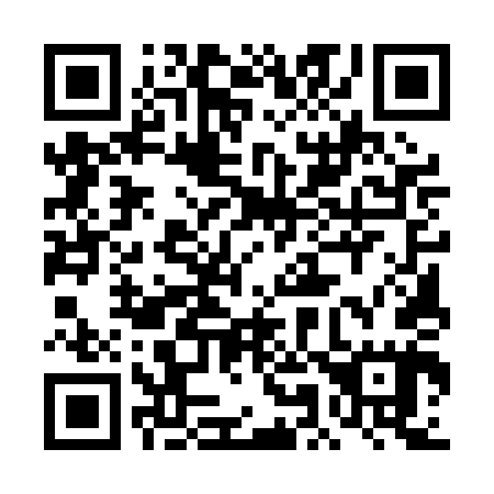 QR code for 4M50D5