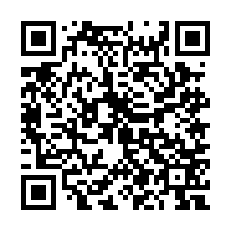 QR code for 4M50N3
