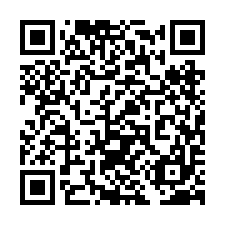 QR code for 4M52I7