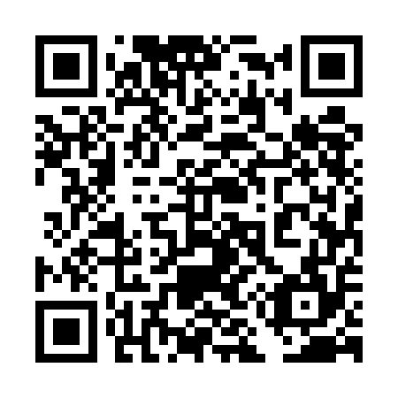 QR code for plate 4M5-5E4