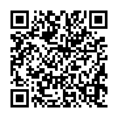QR code for plate 4M5-6G6
