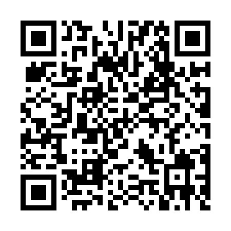 QR code for 4M59J9