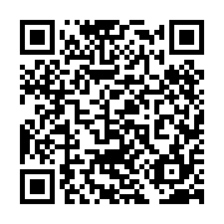QR code for 4M6-0A4