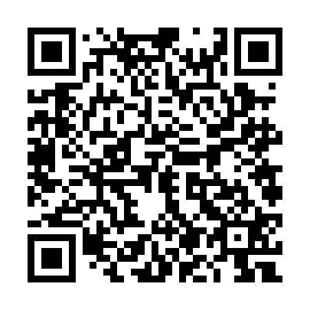 QR code for 4M6-0B1