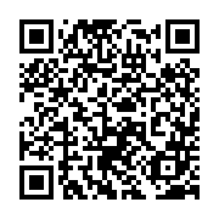 QR code for 4M6-0T2