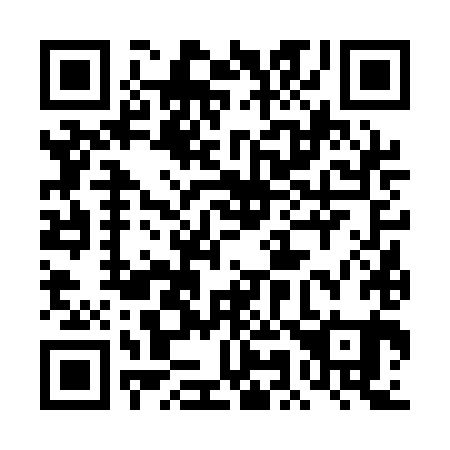 QR code for 4M6-1H1