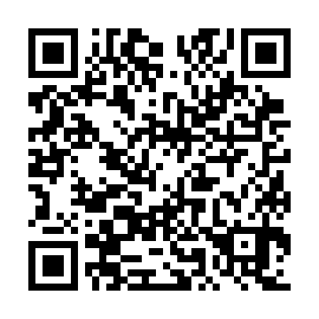 QR code for 4M6-3K0