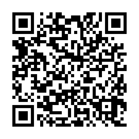 QR code for 4M6-5H8