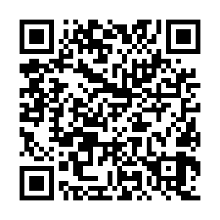 QR code for 4M6-5N9