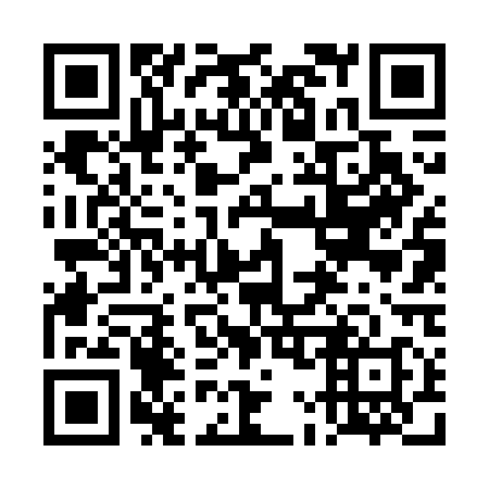 QR code for 4M6-7A8