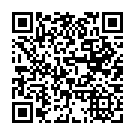 QR code for 4M6-7O9