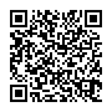 QR code for 4M6-8R0