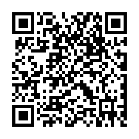 QR code for 4M61B2