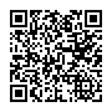 QR code for plate 4M6-2U6