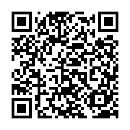 QR code for 4M65V5