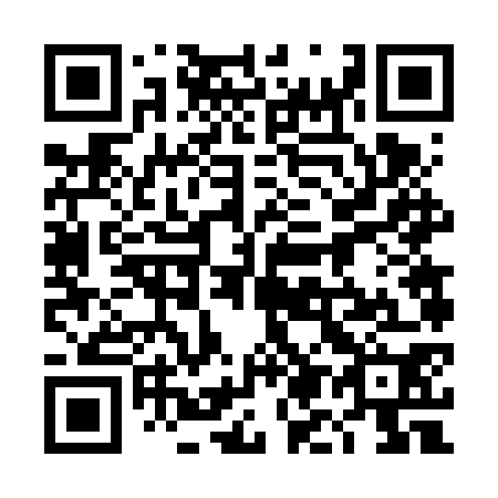QR code for plate 4M6-6W0