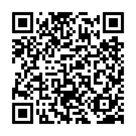 QR code for 4M67C0