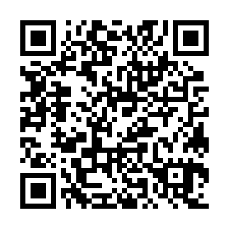 QR code for 4M7-2Z5