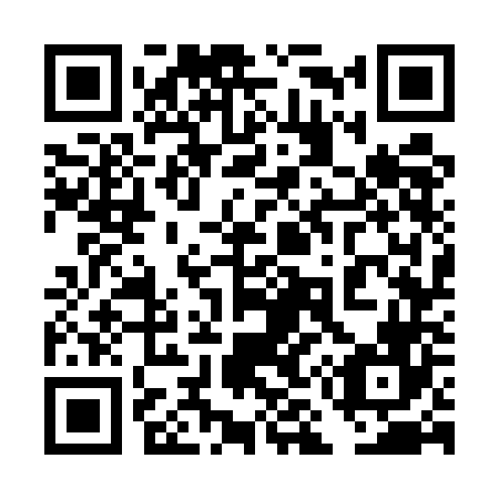 QR code for 4M7-5N6