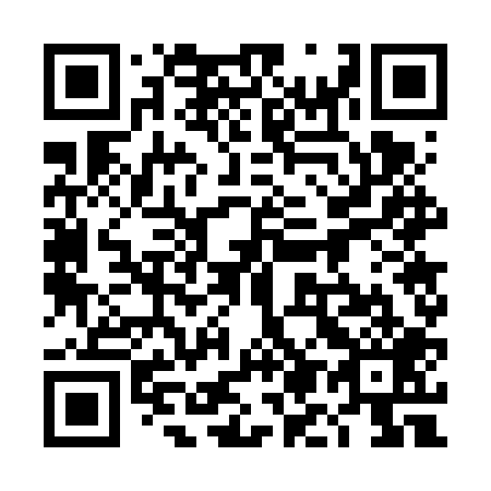 QR code for 4M7-6P9