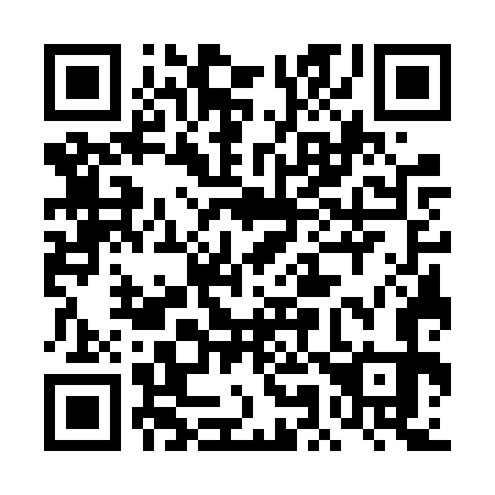 QR code for 4M7-6W3