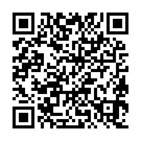 QR code for 4M7-9Y1