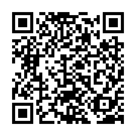 QR code for plate 4M7-3Q8