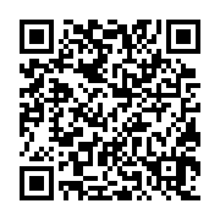 QR code for 4M73T4
