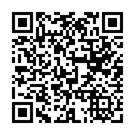 QR code for 4M73W1