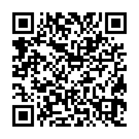QR code for 4M75N3