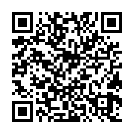 QR code for 4M75N9
