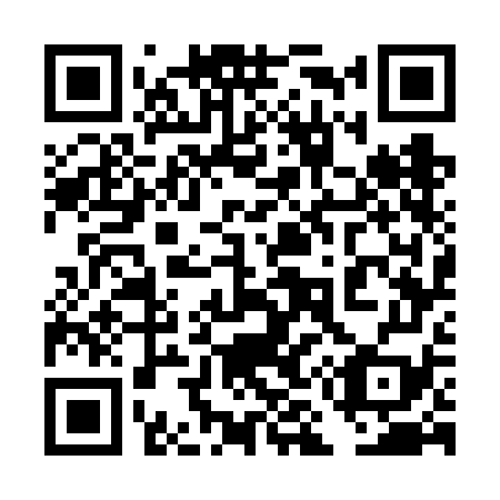 QR code for plate 4M7-6G9