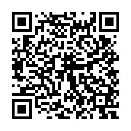 QR code for 4M76T0