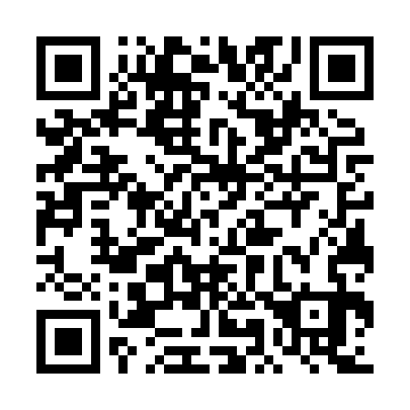 QR code for 4M78S3