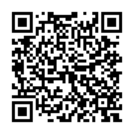 QR code for 4M8-0E6