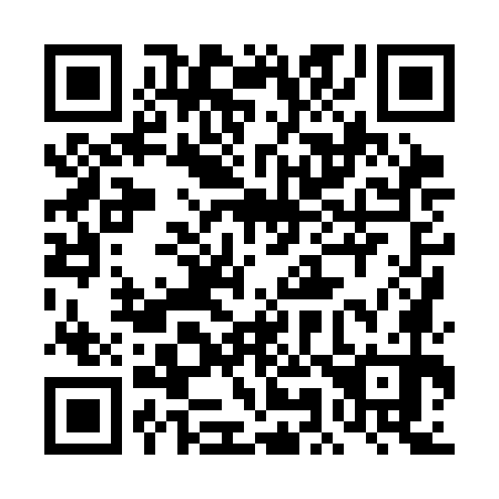 QR code for 4M8-3O0
