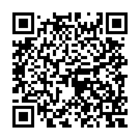 QR code for 4M8-4Y7