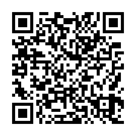 QR code for 4M8-7V9
