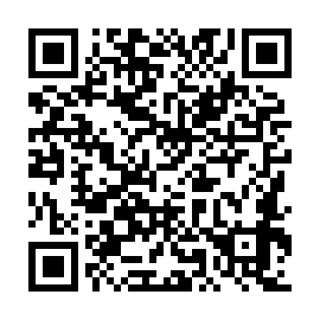QR code for 4M8-8M9