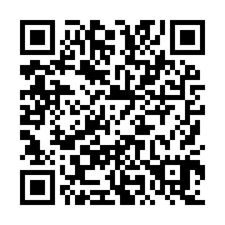 QR code for 4M8-9P5