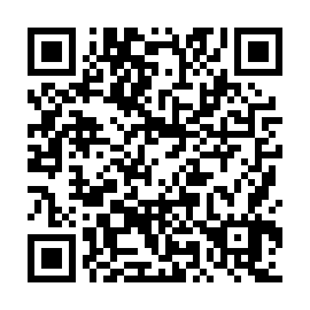 QR code for 4M80V7