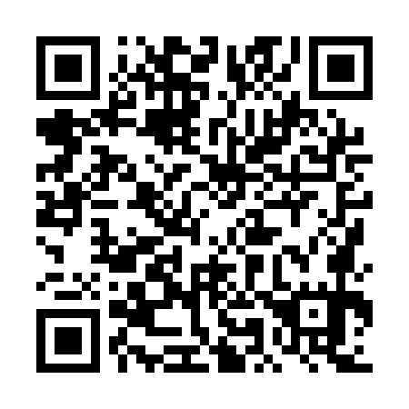 QR code for 4M81O5