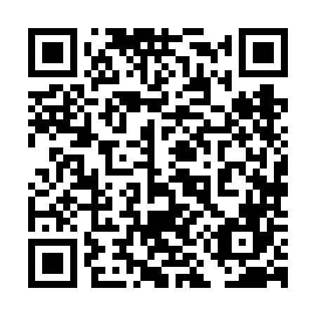 QR code for 4M86N6