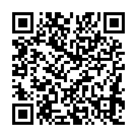 QR code for 4M89M9