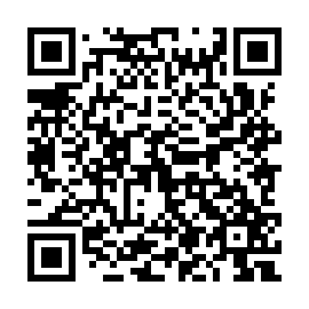 QR code for 4M89Z7