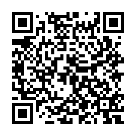 QR code for 4M9-1Q1