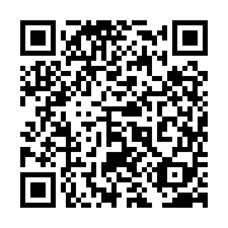 QR code for 4M9-1U9