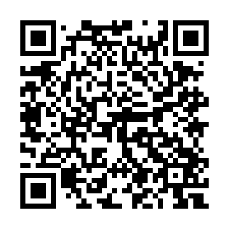 QR code for 4M9-4D3