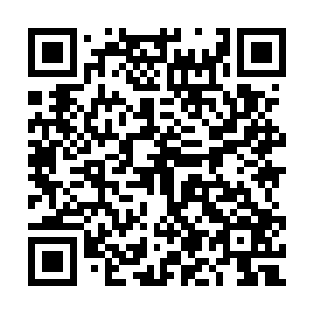 QR code for 4M9-5P6